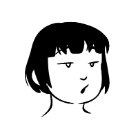 CobraLord28273的头像