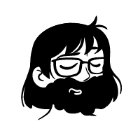 XenoGamer23809的头像