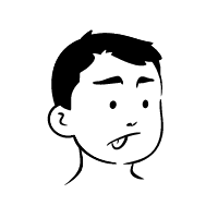 YetiRebel12050的头像