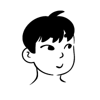 ChillSmasher92716的头像