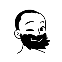 YetiKnight17828的头像