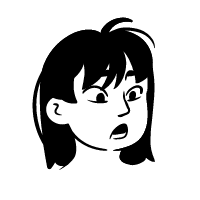 EchoRaptor66116的头像