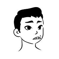 star_samurai857的头像