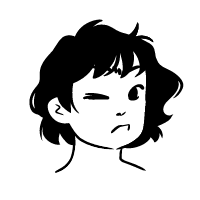 ShadowElite73713的头像