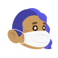 BluePaladin12413的头像