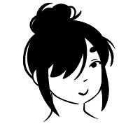 ChillSamurai32956的头像