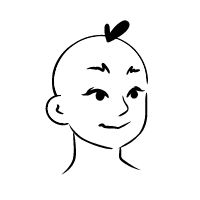 GriffinMonk58806的头像