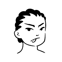 epic_raven695的头像