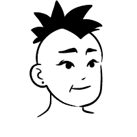 YetiArcher90198的头像