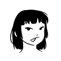 kind_hunter174的头像