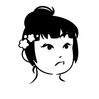GhostHawk52的头像