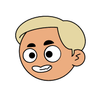 echo_sniper67