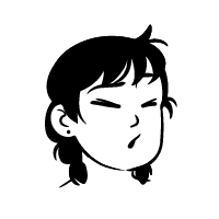 CalmLord53473的头像