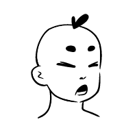 WolfMVP76579的头像