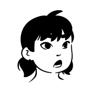 ChillSlicer66278的头像