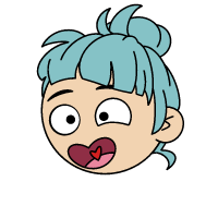 JadeScout82922