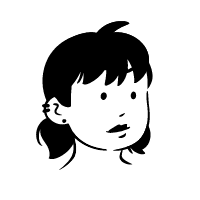CobraBear71635的头像