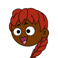 CuteSniper52628