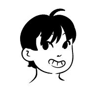 ByteBoss203的头像