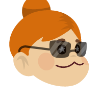 HappyLion69144