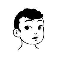 PixelRebel55463的头像