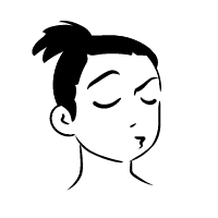 ZeroRebel82354
