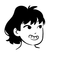 CalmMonk86716的头像