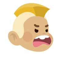 PixelMonk12625的头像