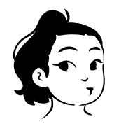 nova_arrow409的头像