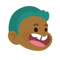 SwiftRanger27821的头像