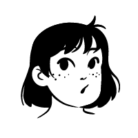 ViperSage75802的头像
