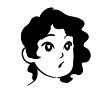 LuckySamurai20724的头像