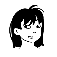GhostNinja39569的头像