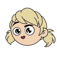 XenoBard22377的头像