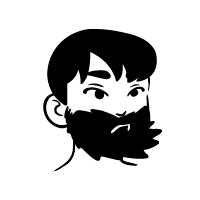 FierceSamurai32039的头像