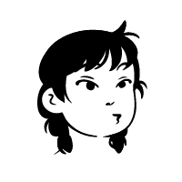 GlowWarrior76432的头像