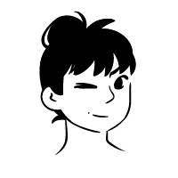 ZeroWarden2811的头像