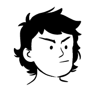 MistKnight29410的头像
