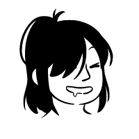 delta_fox383的头像