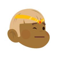 KiteNinja54474的头像