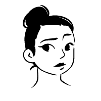 PixelChief39894的头像