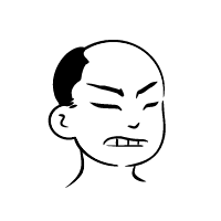 BraveRogue96603的头像