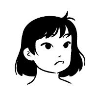 EpicBard41355的头像