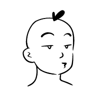 DuskDruid60187的头像