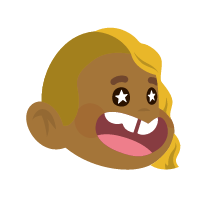 TideBear85446
