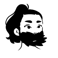 OnyxRanger48867的头像