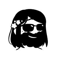 ultra_hunter249