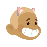 YetiBear72511的头像