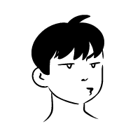 LuckySage58181的头像