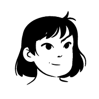 CoolSmasher49492